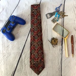 LAST CHANCE 3/15/20 Amherst & Brock Imported Silk